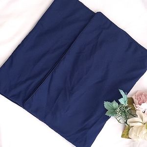 Modern Southern Homes Shams